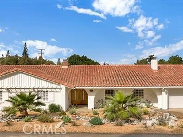 6099 Nutmeg Ln, Yorba Linda, CA 92886