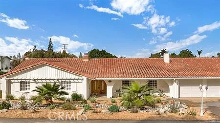 6099 Nutmeg Ln Photo 1