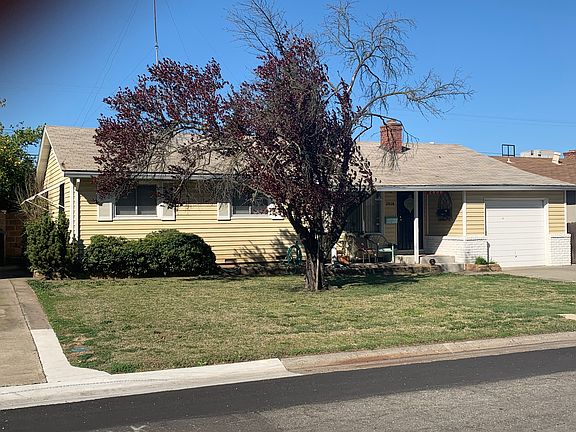 3rd image of 2808 Berkshire Way