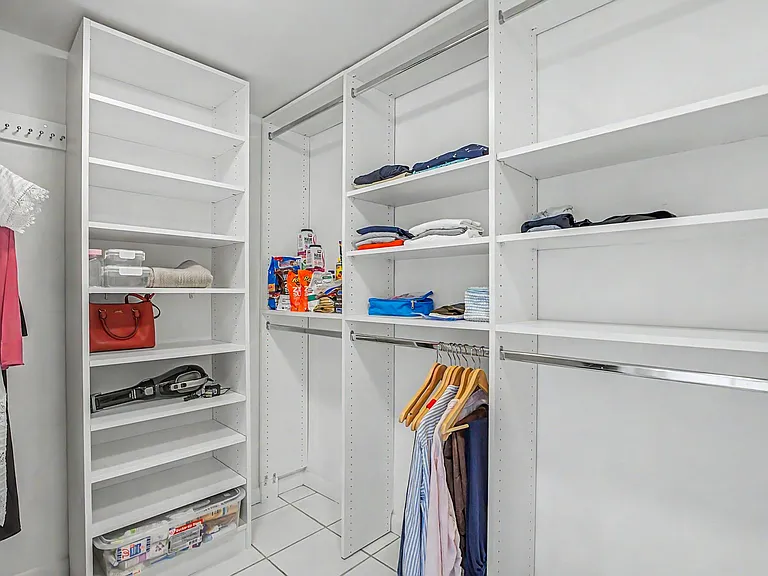 4201 N Ocean Blvd #203 — Photo 40