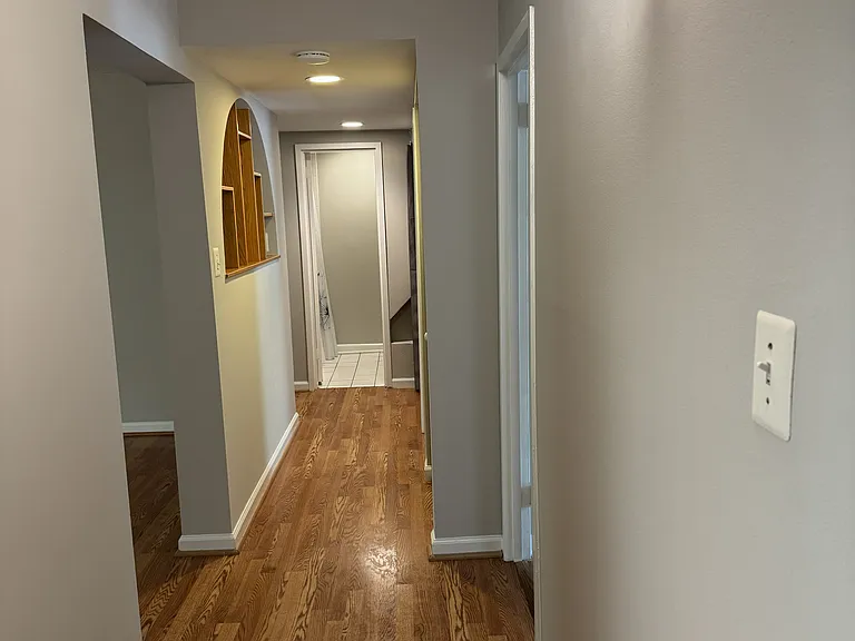 11604 Stoneview Sq #12C — Photo 4
