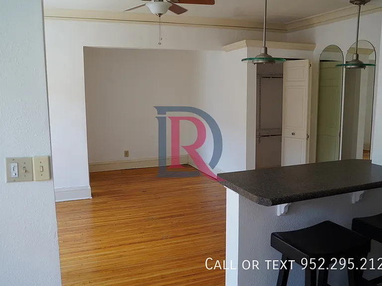 1820 1st Ave S #305 — Photo 7
