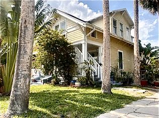 425 Goodall Ave #2, Daytona Beach, FL 32118