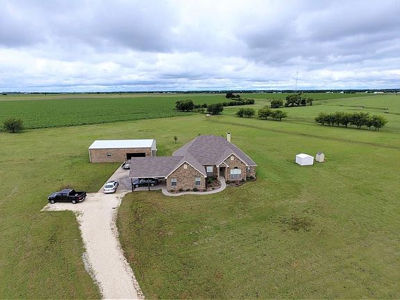 2nd image of 1292 Settlers Dr