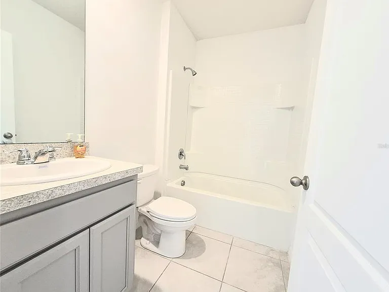 2375 Brassie Ct — Photo 14