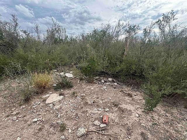 1st image of 0 Valdez Rd