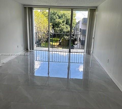 2nd image of 8821 W Flagler St APT 307