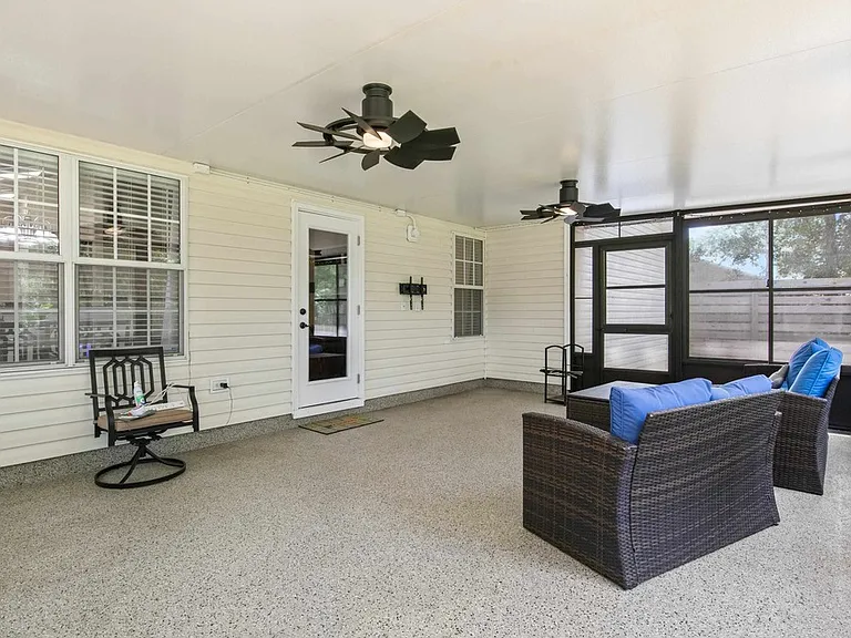 3224 Lord Murphy Trl — Photo 13