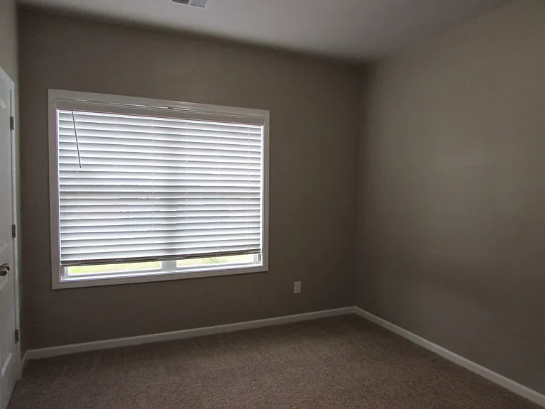 15 Whitetail Cir — Photo 8