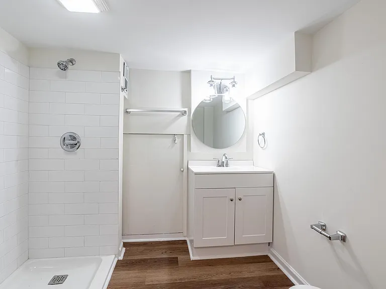 1537 Brennen Rd — Photo 24
