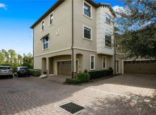 1329 Shinnecock Hills Dr, Davenport, FL 33896