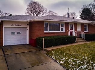 4120 S 44th St, Lincoln, NE 68506