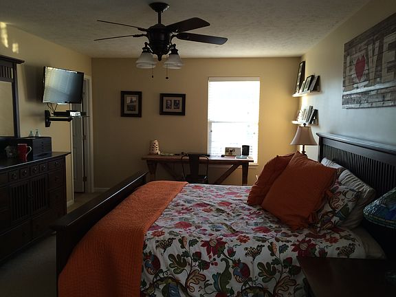 5th image of 219 N Settlers Ln