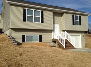 23 Kee Dr, Union, MO 63084