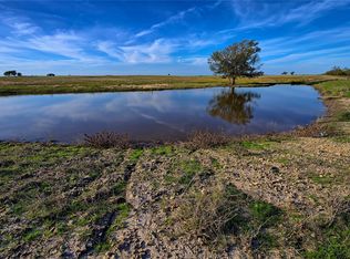 White Priddy Rd, Nocona, TX 76255