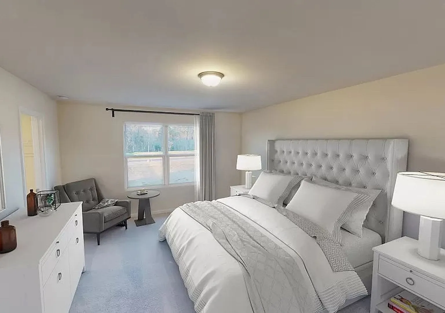 Room for Rent in 5 Bedroom Home at Justice Union Ct — Photo 4
