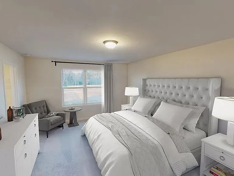 1500 Justice Union Ct — Photo 4