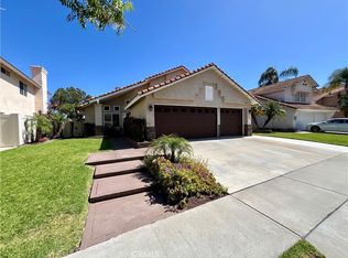 2636 Las Mercedes Ln, Corona, CA 92879
