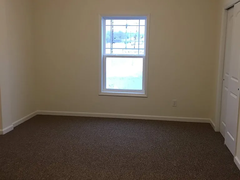 175 Troy Schenectady Rd — Photo 30