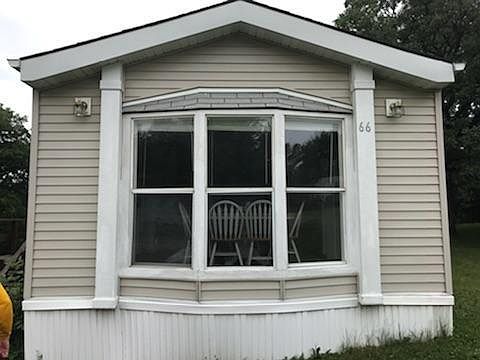 2nd image of 1741 260th Ave