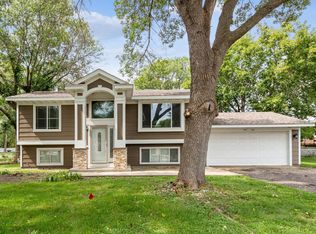 7325 Logan Ave N, Brooklyn Park, MN 55444