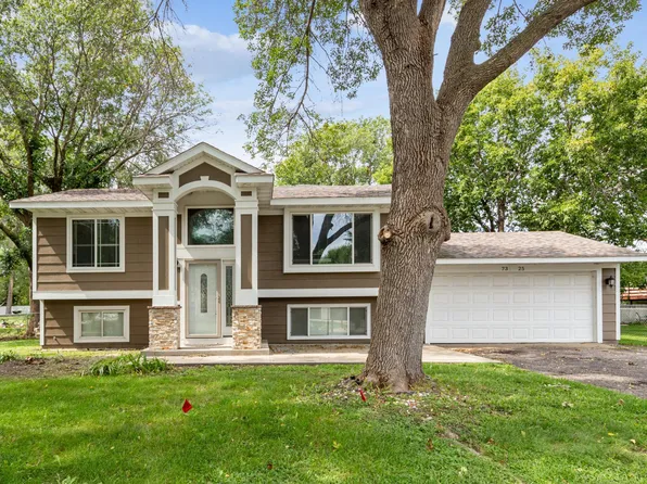 7325 Logan Ave N, Brooklyn Park, MN 55444