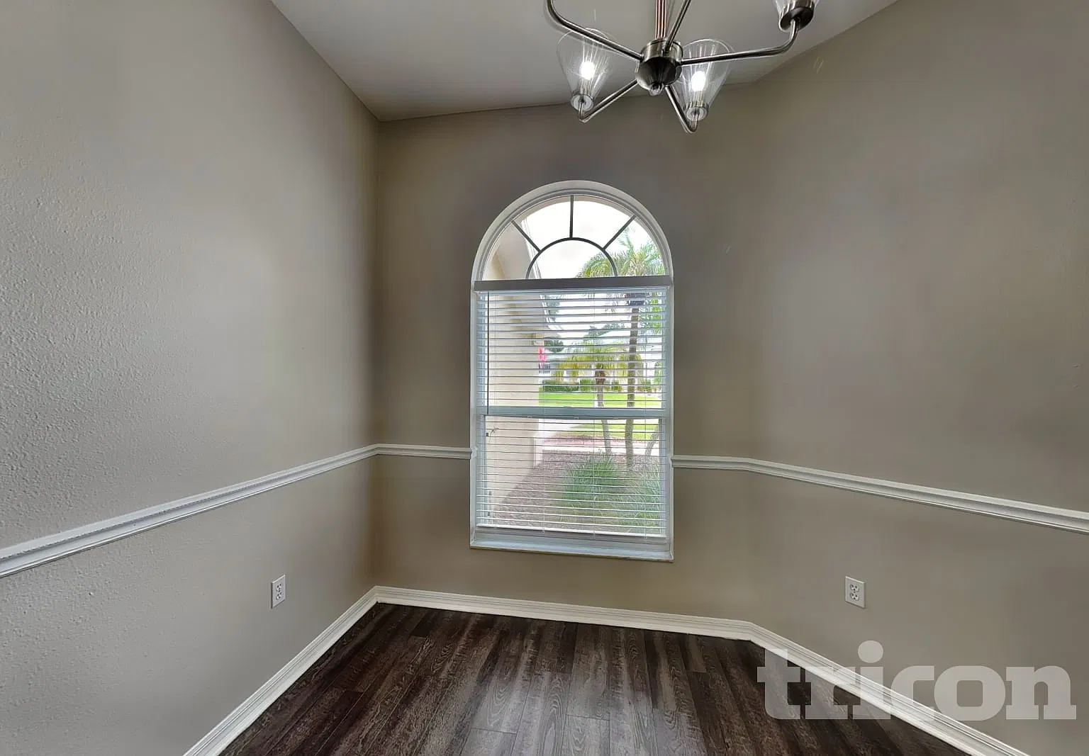 4522 Swift Circle Valrico FL — Photo 4