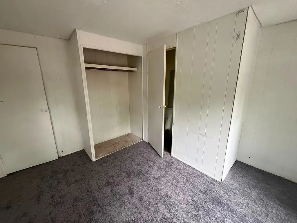 2 bed, $803 — Photo 3