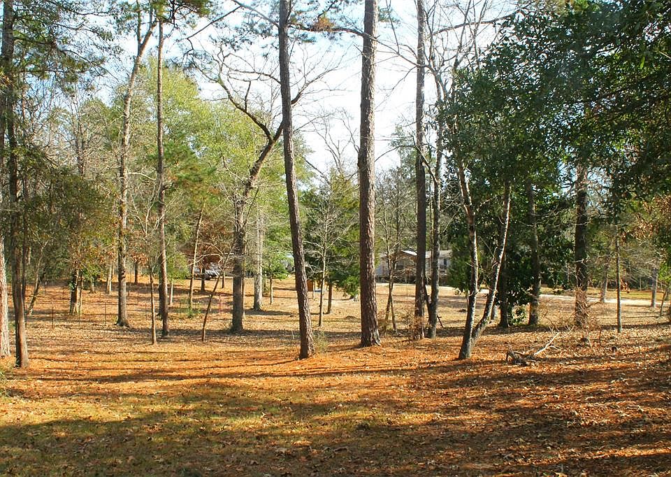 1st image of 211 Private Road 8311