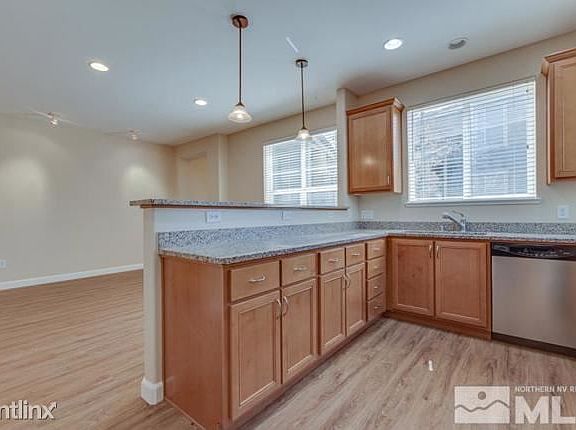 5th image of 4901 Bougainvillea Dr