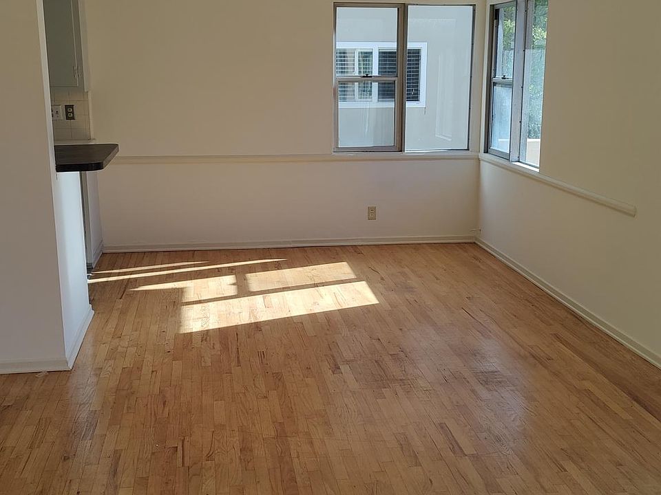 1st image of 1317 Euclid St APT 1