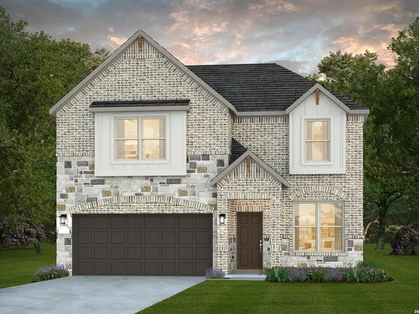 1220 Knippa, San Antonio, TX 78253