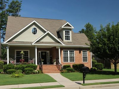 113 South Park Commons, Aiken, SC, 29803