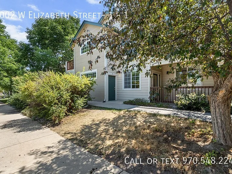3002 W Elizabeth St #1 — Photo 1