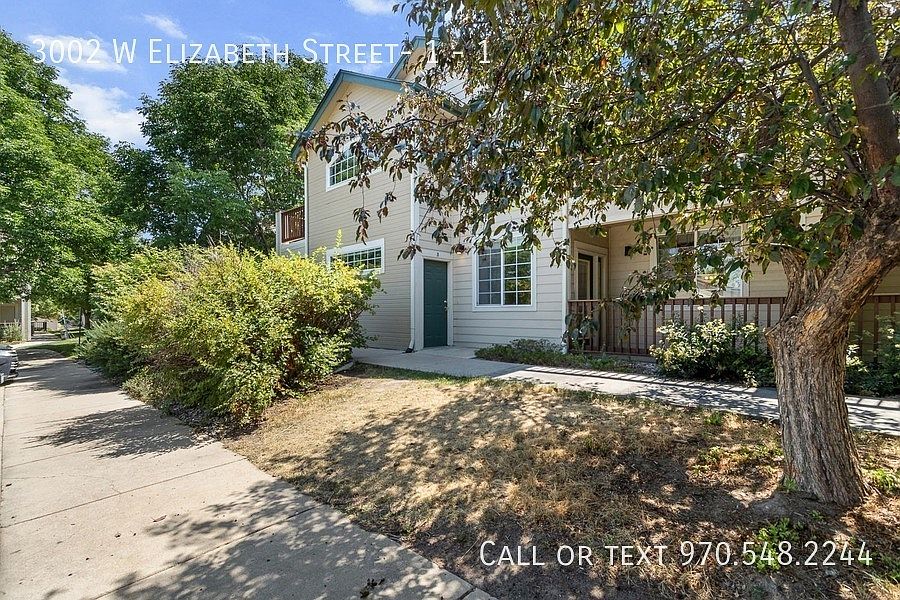 1st image of 3002 W Elizabeth St Unit 1