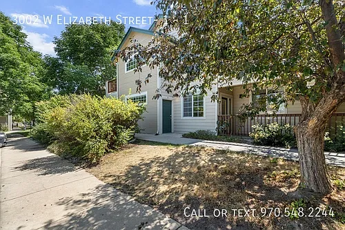 3002 W Elizabeth St #1 Photo 1