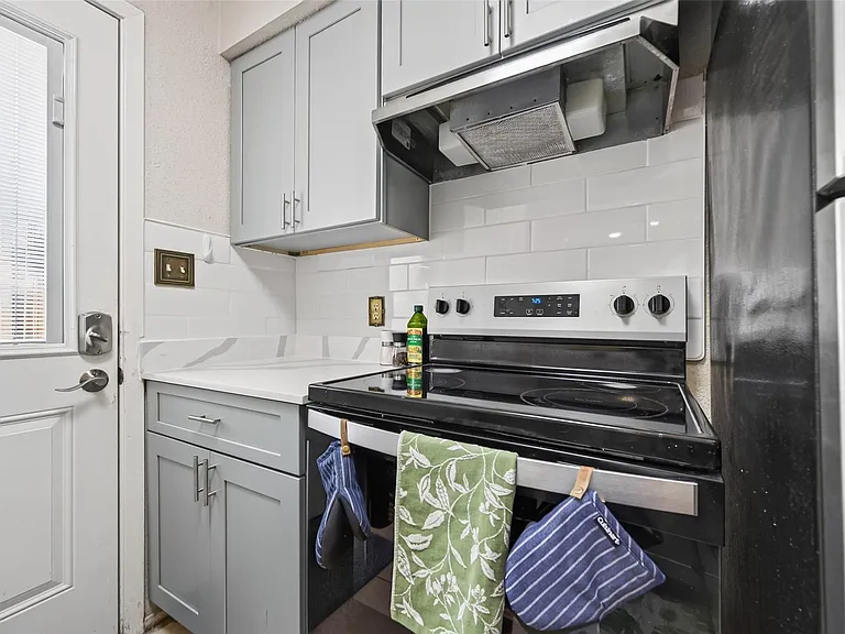 3303 W Greenridge Dr #8 — Photo 23