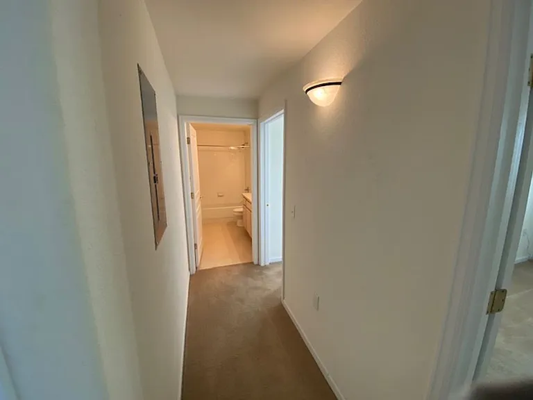 10351 W Girton Dr #102 — Photo 26
