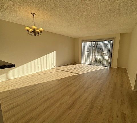 2nd image of 752 W Dryden St APT 103