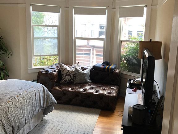 2nd image of 1750 Beach St APT 1