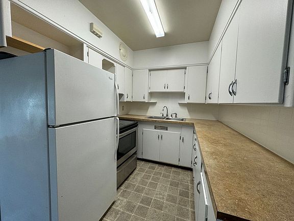 4th image of 1806 W Pacific Ave APT 1