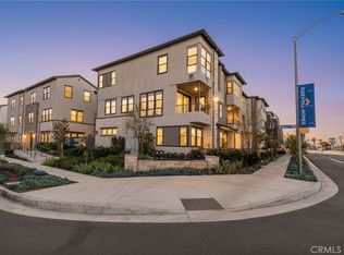 109 S Laxore St #306, Anaheim, CA 92804