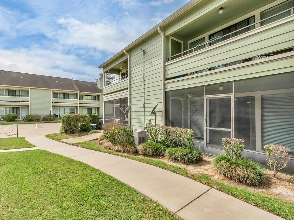 14777 Wunderlich Dr #2213