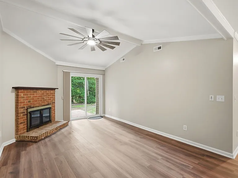 4501 Hezekiah Pl — Photo 13