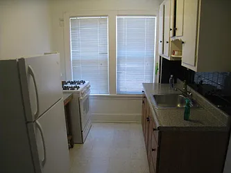 Rented by Alexiou Realty