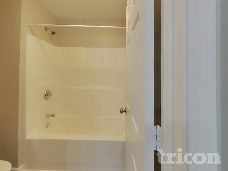 4286 Savannah Dr — Photo 18