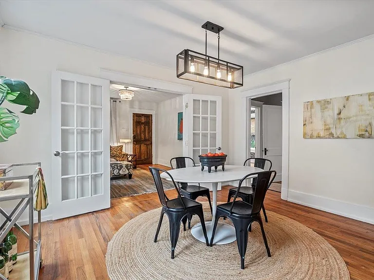 531 S Holmes St — Photo 12