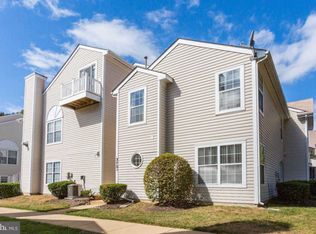 3725 Eightpenny Ln #159, Bowie, MD 20716