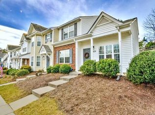151 Limerick Rd UNIT F, Mooresville, NC 28115