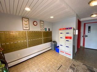 Chilliwack Landing Apartments, Chilliwack, BC V2P 4H5